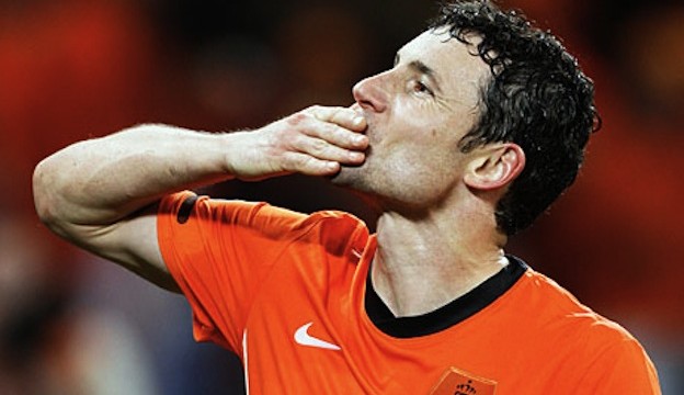 Mark-van-Bommel-006