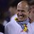 robben cl
