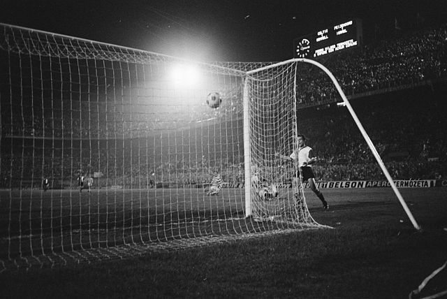 640px-Kindvall-Celtic-_Feyenoord-1970