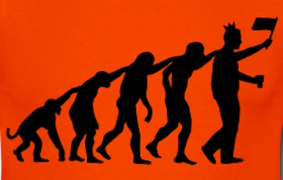 evolutielrg-oranje