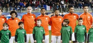 Jong_Oranje_in_Toulon