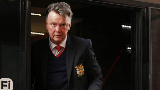 LVG out