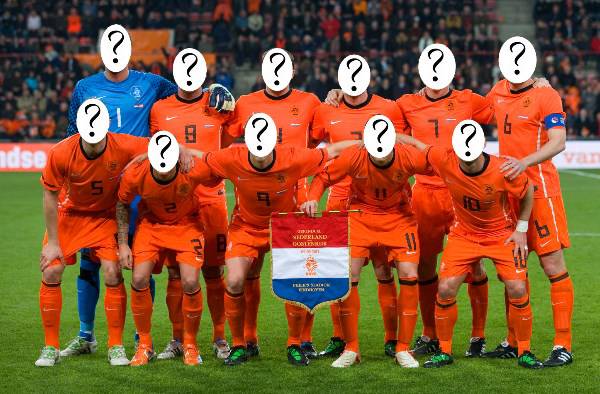 De-Selectie-Nederlands-Elftal-WK-2014-Brazili