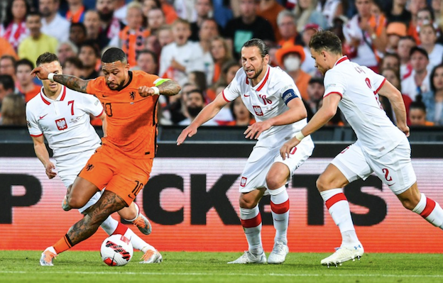 Why Gregory Van Der Wiel Is of Huge Importance to PSG, News, Scores,  Highlights, Stats, and Rumors