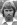 The Big Guus Hiddink Interview | Dutch Soccer / Football ...
