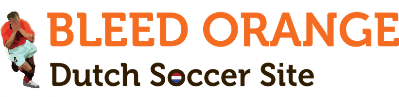 Who is Tijjani Reijnders? - Dutch Soccer / Football site – news and events