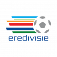 Eredivisie