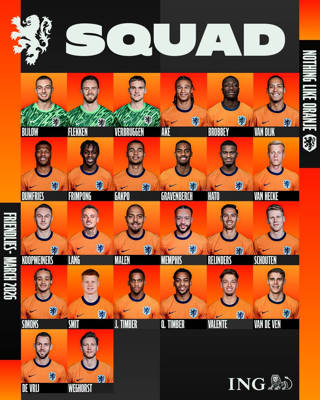 Squad-NT-2026