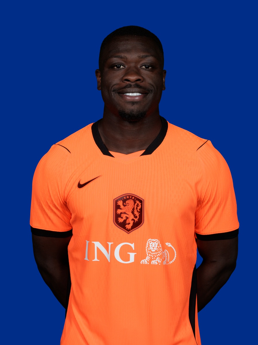 Brobbey-NT