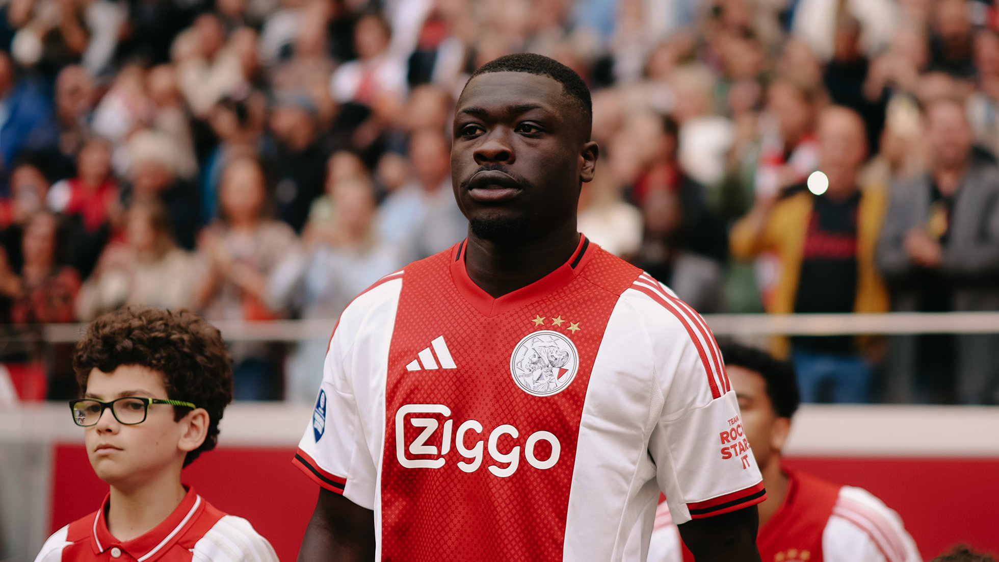 brobbey-Ajax