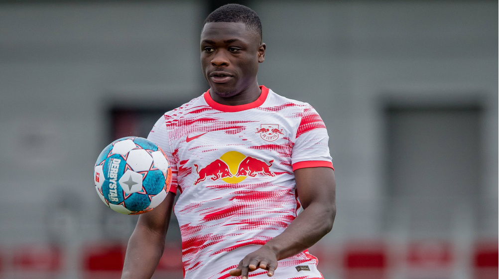 brobbey-Leipzig
