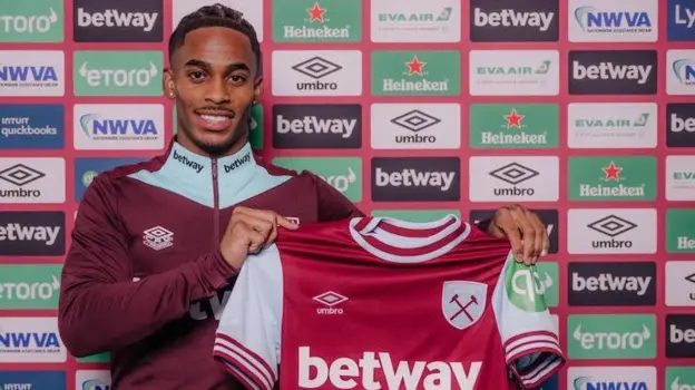summerville_westham
