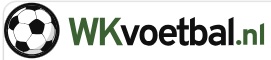 wk_voetbal